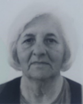 Foto de Maria da Conceição Nunes Farinha Simão