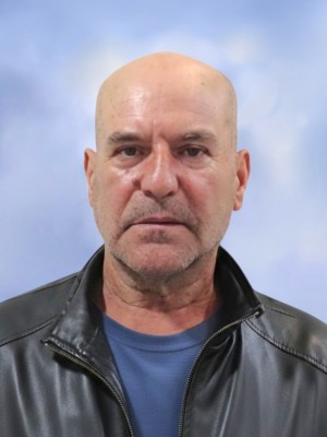 António Henriques de Bastos