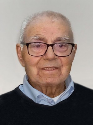 Foto de António Matos Ribeiro