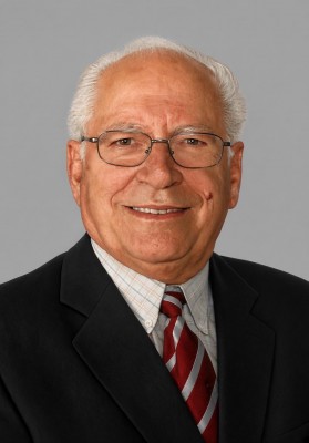 Foto de Sr. Francisco Gonçalves Martins