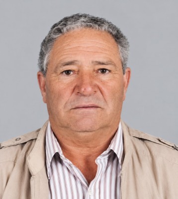 Foto de António Braz Ferreira