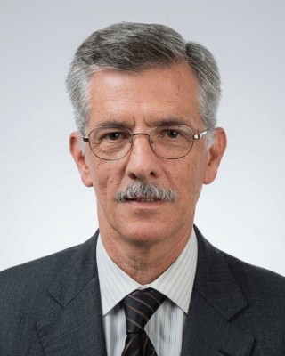 Foto de Armindo José dos Santos Cerqueira