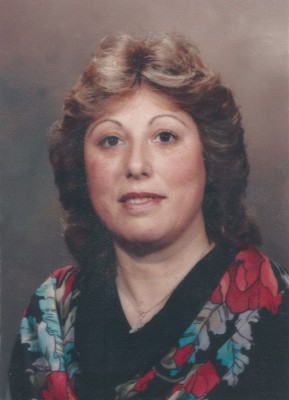 Edme Cipriano Da Silva Correia