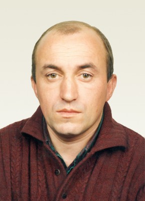 José Manuel Pestana Nunes