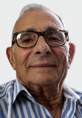 Foto de Álvaro Marques Fernandes