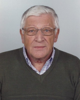 António Maria Moutinho da Silva