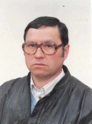 Foto de Francisco da Assunção Mota