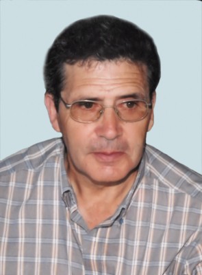 Foto de Florentino da Silva Rodrigues
