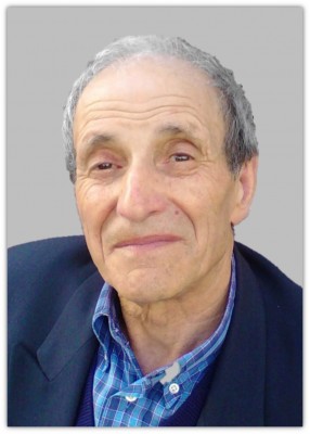 Foto de Manuel Tavares de Jesus Saraiva
