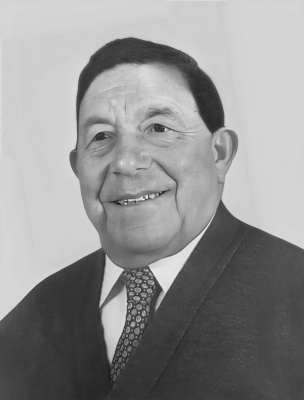 Foto de António de Lima