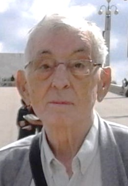 Foto de Carlos Alberto da Costa