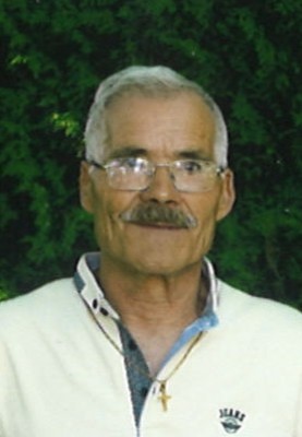 Foto de AMARO MOREIRA FONTES