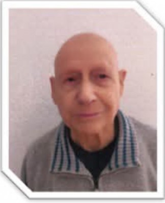 Foto de Mário Madeira