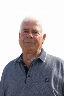 Foto de Rogério Da Luz Duarte