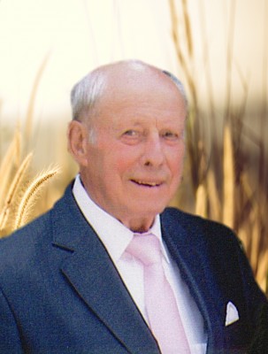 Joaquim Moreira da Rocha