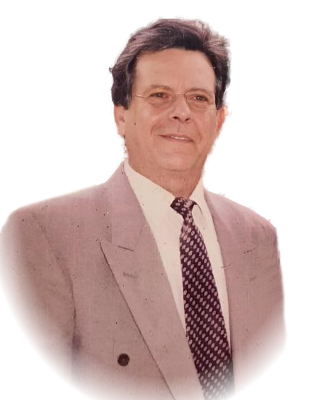 Foto de ANTÓNIO SOARES DE ALMEIDA