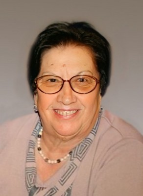 Deolinda da Silva Duarte