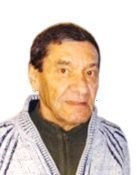 Foto de Antonio de Abreu Almeida