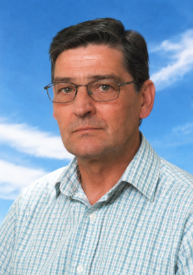 Foto de Eduardo Cardoso Silva