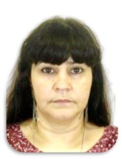 Photo of Maria Izabel da Costa