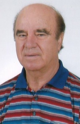 Foto de Manuel Dias Marques