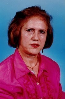 Photo of Maria Ilda Nunes de Viveiros França