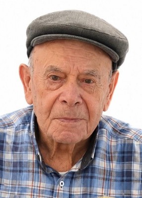 Jaime de Souza Murtinheira