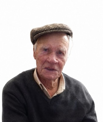 Foto de Manuel Da Glória Dias