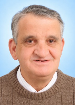 Foto de Artur da Silva Dias