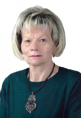 Foto de Maria de Fátima da Silva Cunha