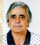 Foto de Maria de Lurdes Lopes Loureiro