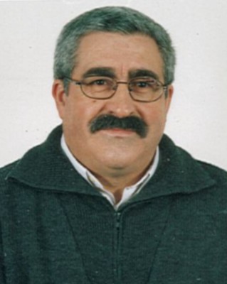Foto de António José da Fonseca Fernandes