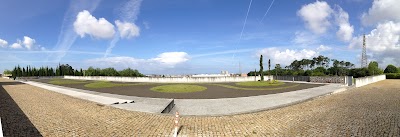 Tanatorio Matosinhos 4