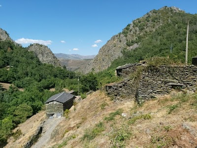 Village Pena 5