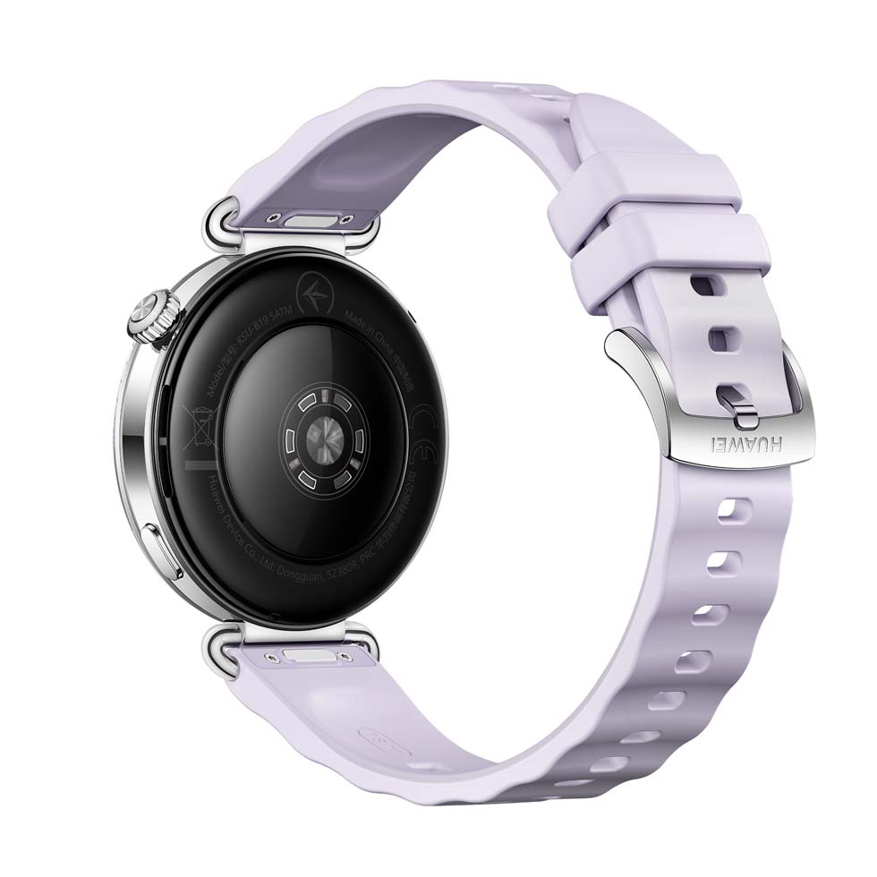 MORADO - imagen 3