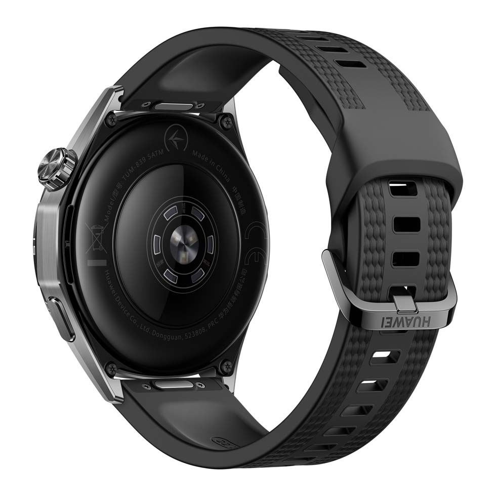 NEGRO - imagen 3