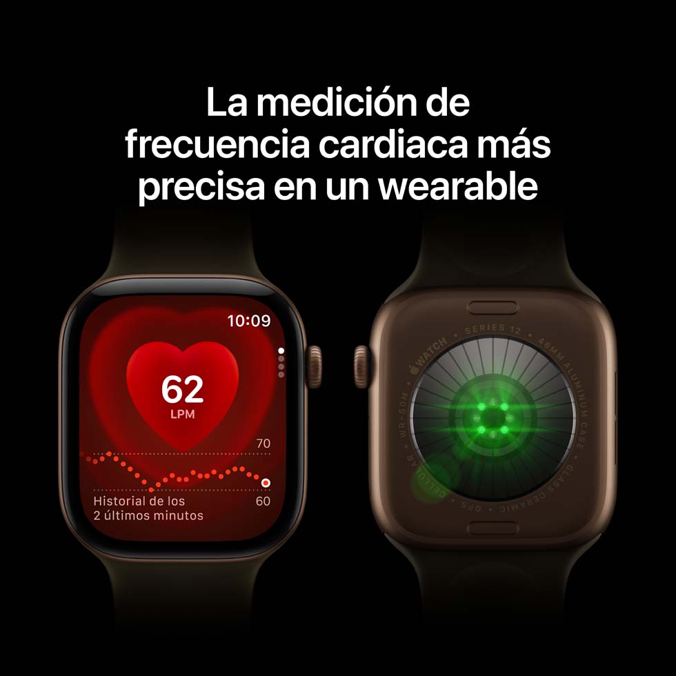 NEGRO - imagen 3