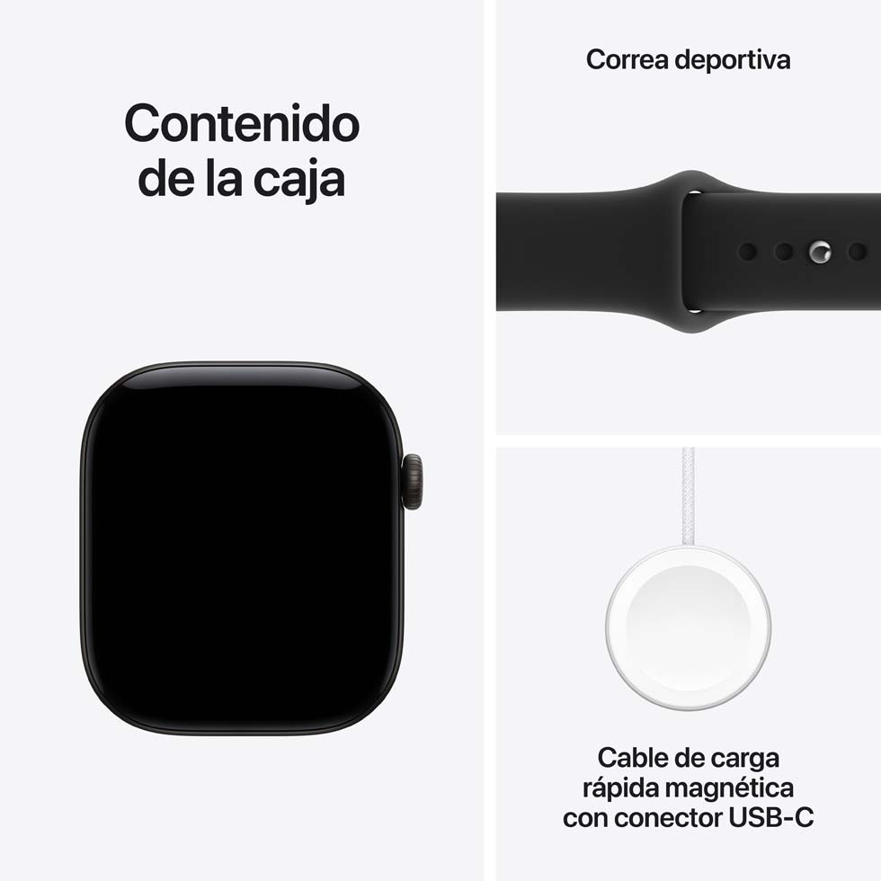 NEGRO - imagen 5