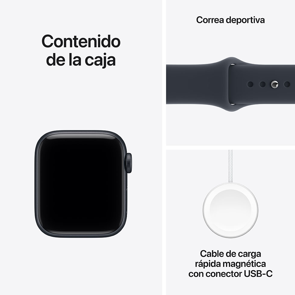 NEGRO - imagen 5