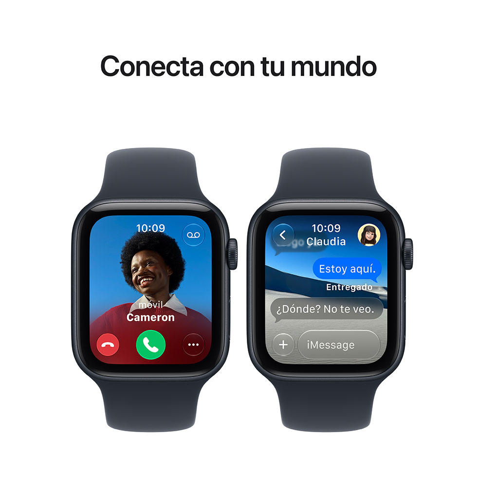 NEGRO - imagen 4