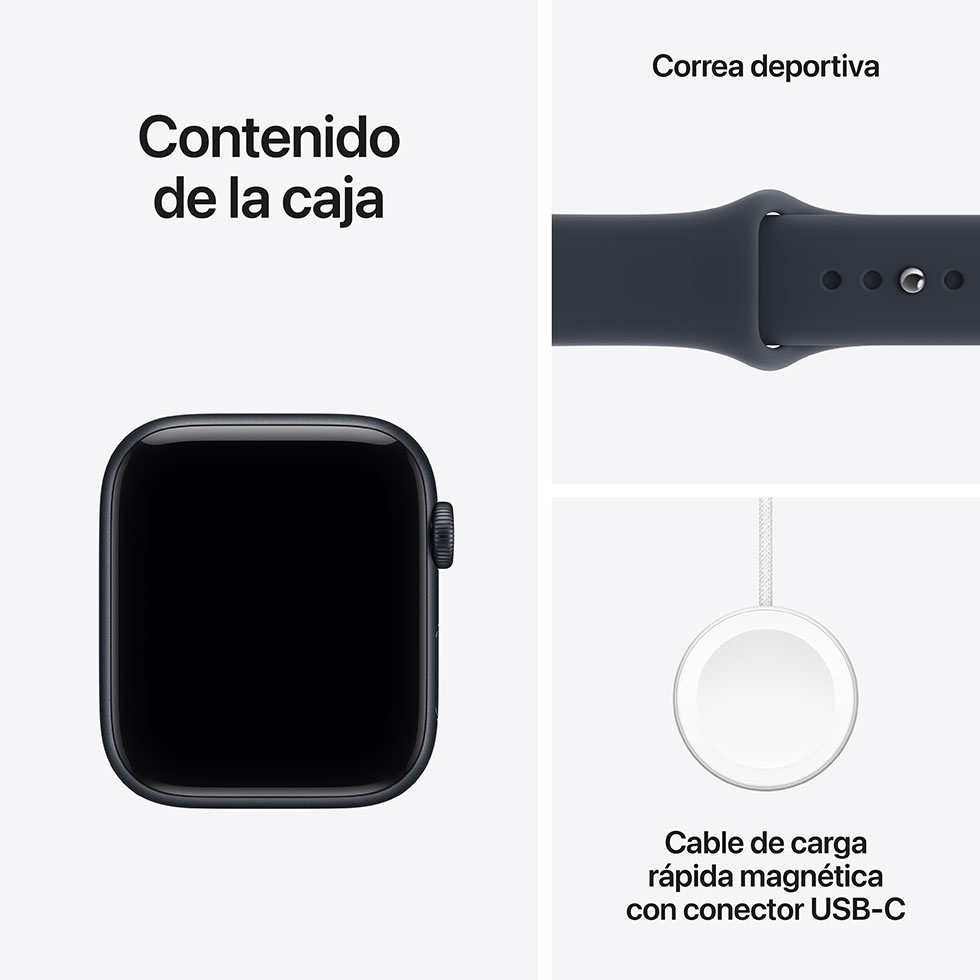 NEGRO - imagen 5