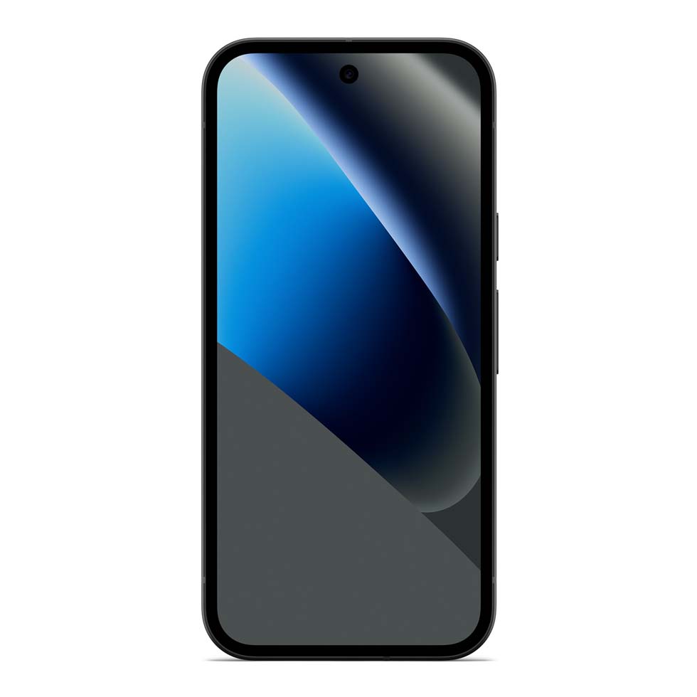 OBSIDIANA - imagen 2