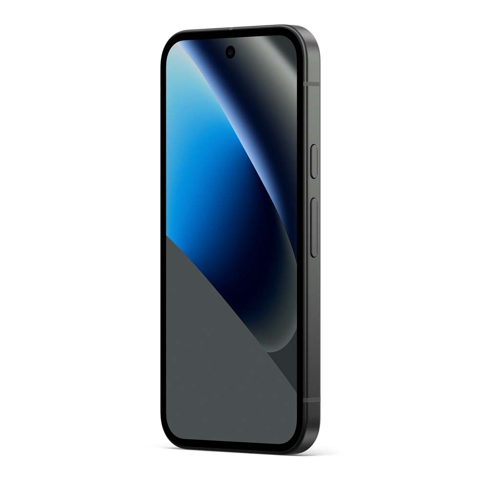 OBSIDIANA - imagen 5