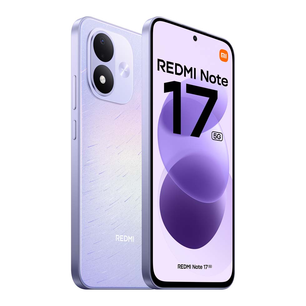 MORADO - imagen 4