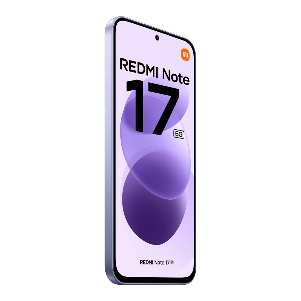 MORADO - imagen 5