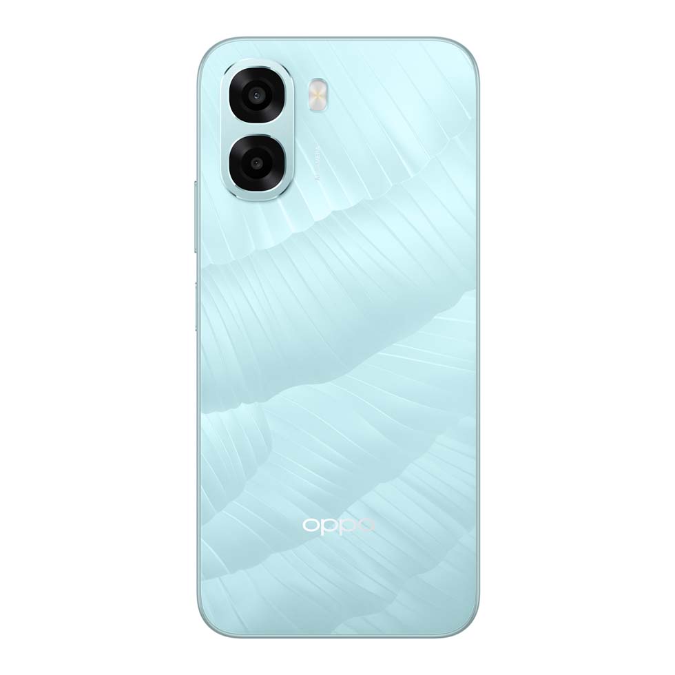 AZUL - imagen 3