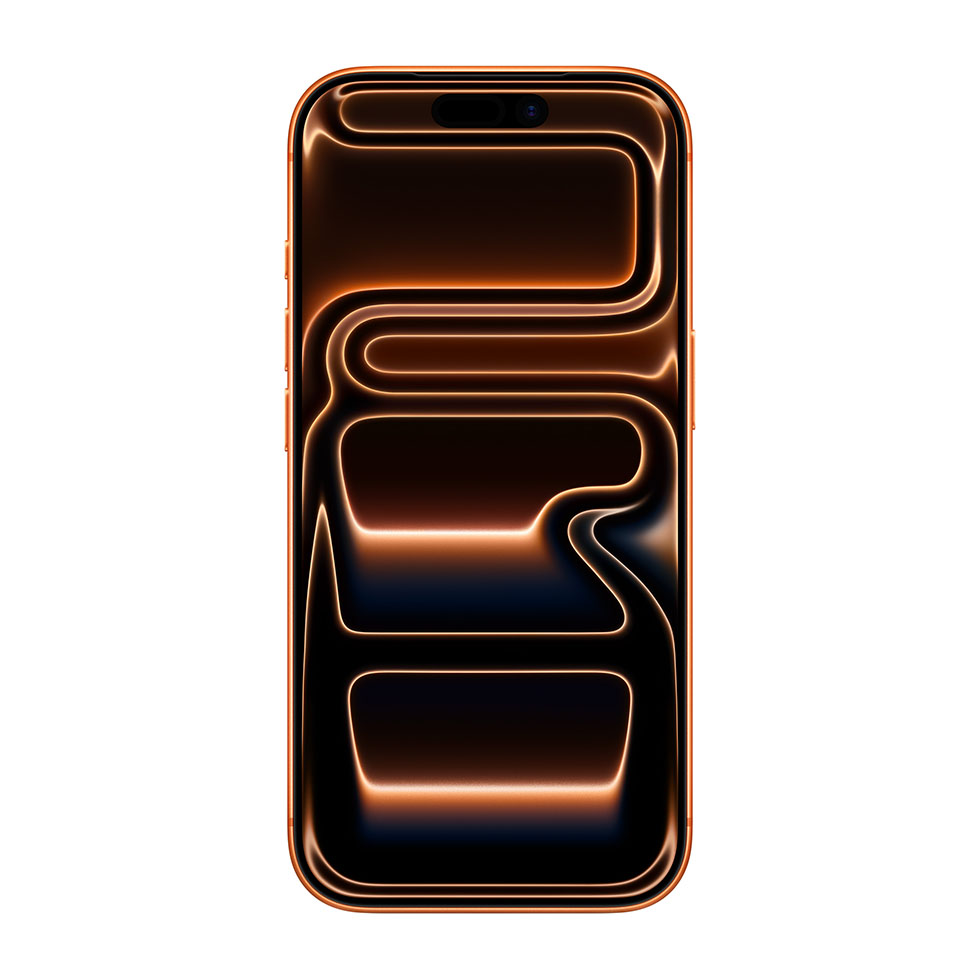 NARANJA COSMICO - imagen 2