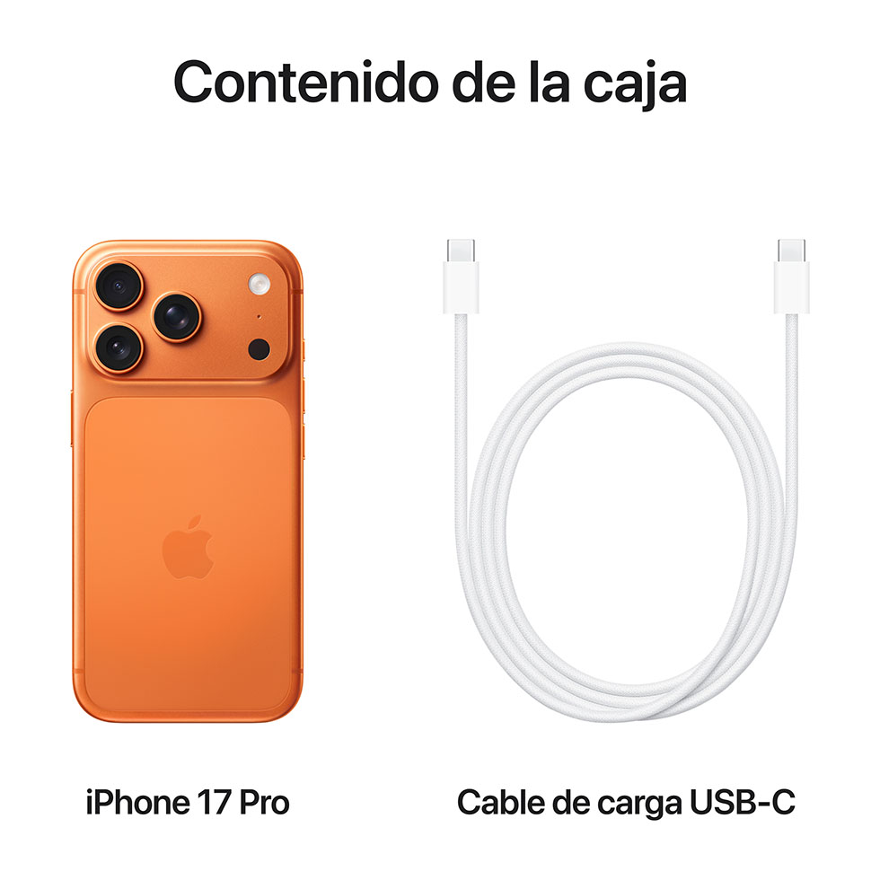 NARANJA COSMICO - imagen 5