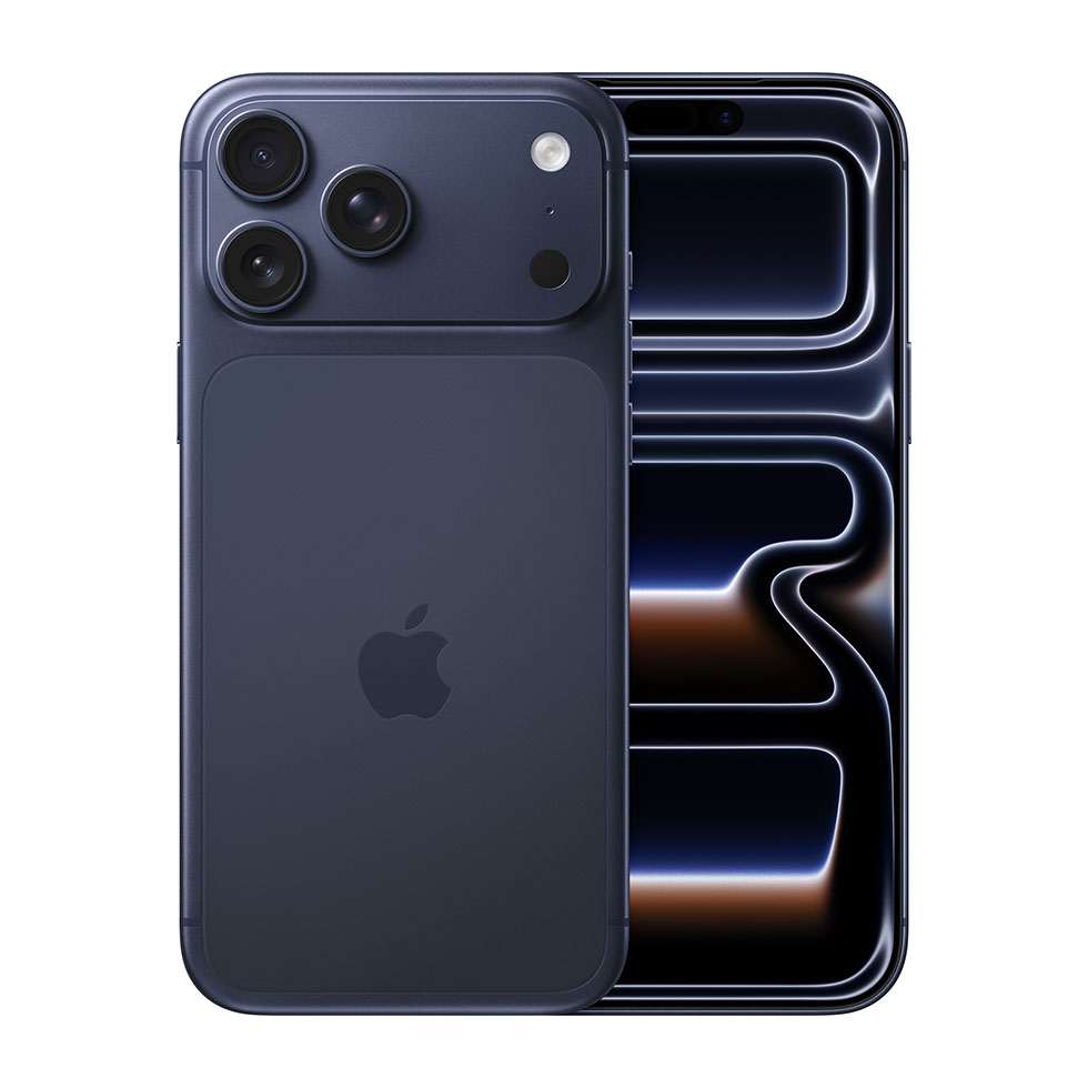 AZUL OSCURO - imagen 1