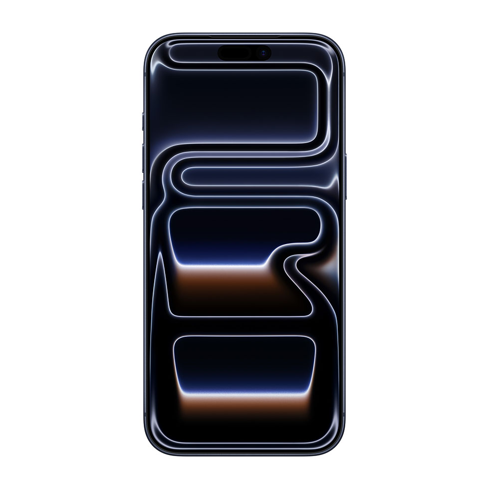 AZUL OSCURO - imagen 2